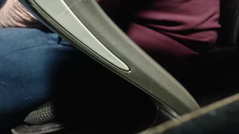 _jimmini online show from 02-28-26, 06:03