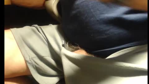 _jimmini online show from 05-23-26, 07:51