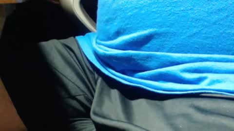 _jimmini online show from 05-28-26, 03:04
