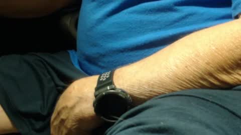 _jimmini online show from 06-14-26, 06:48
