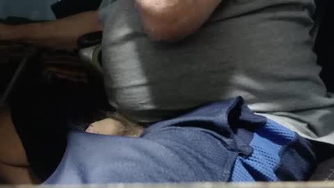 _jimmini online show from 06-17-26, 03:46