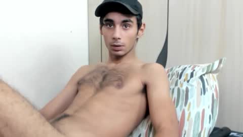 Jimmy online show from 12-05-25, 12:19