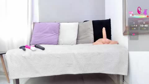    online show from 01-11-26, 05:40