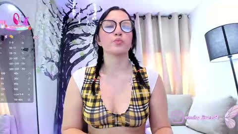    online show from 02-21-26, 07:26