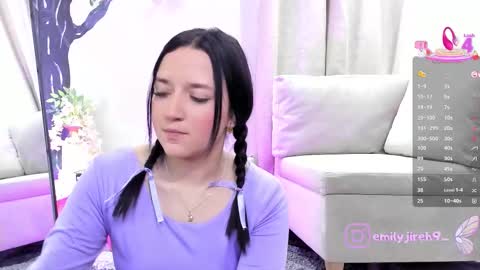    online show from 03-09-26, 07:40