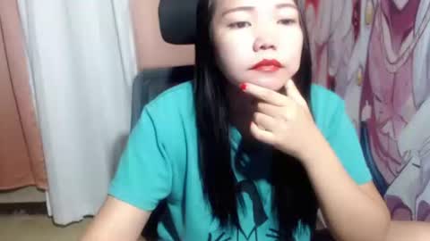 _joana online show from 01-16-26, 09:52