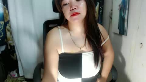 _joana online show from 03-10-26, 11:21