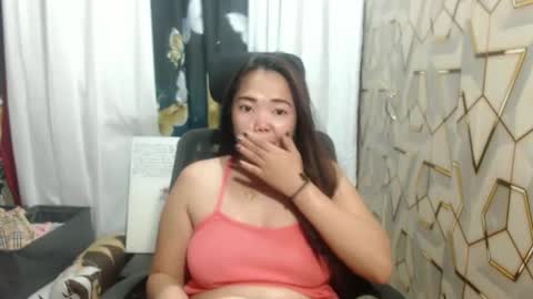 _joana online show from 05-24-26, 10:15