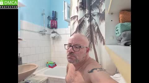 Joker online show from 10-25-25, 02:52