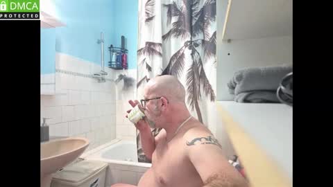 Joker online show from 11-01-25, 02:57