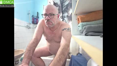 Joker online show from 11-13-25, 03:05