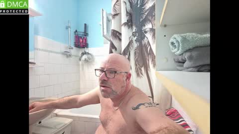 Joker online show from 11-17-25, 02:50