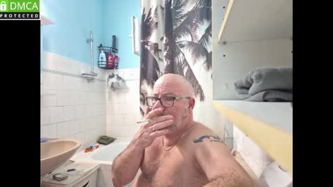 Joker online show from 11-26-25, 03:18