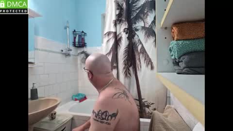 Joker online show from 12-21-25, 03:35