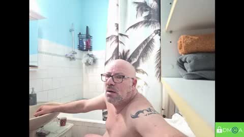 Joker online show from 02-08-26, 01:53