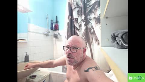 Joker online show from 02-10-26, 02:48