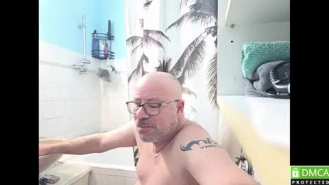 Joker online show from 02-18-26, 02:51