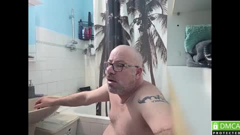 Joker online show from 02-23-26, 02:53