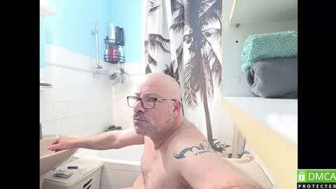 Joker online show from 03-22-26, 02:04