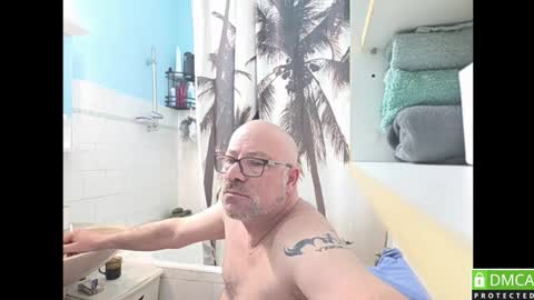 Joker online show from 03-28-26, 02:33