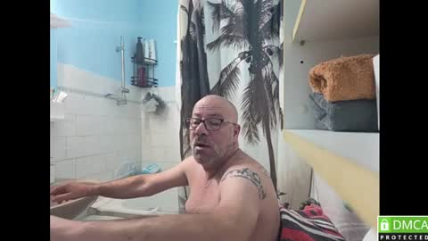 Snapshot of _joker69_ chatting on 06-06-26, 12:49 Joker online show from 06-06-26, 12:49