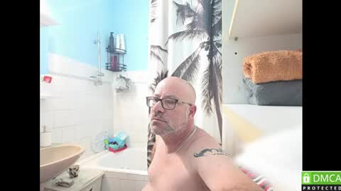 Snapshot of _joker69_ chatting on 06-07-26, 12:59 Joker online show from 06-07-26, 12:59