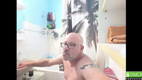 Snapshot of _joker69_ chatting on 06-12-26, 01:15 Joker online show from 06-12-26, 01:15
