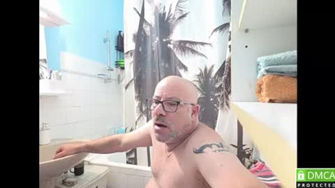 Snapshot of _joker69_ chatting on 06-15-26, 02:03 Joker online show from 06-15-26, 02:03