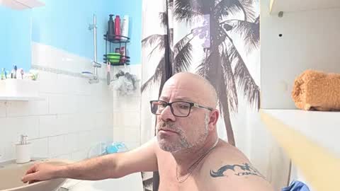 Snapshot of _joker69_ chatting on 06-17-26, 02:36 Joker online show from 06-17-26, 02:36