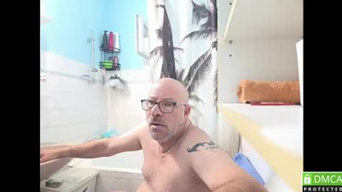 Snapshot of _joker69_ chatting on 06-18-26, 02:34 Joker online show from 06-18-26, 02:34