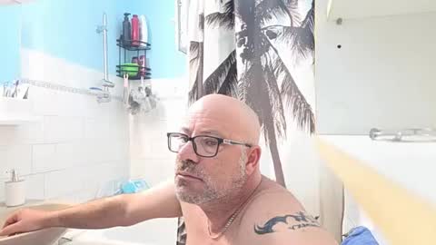 Snapshot of _joker69_ chatting on 06-21-26, 12:46 Joker online show from 06-21-26, 12:46