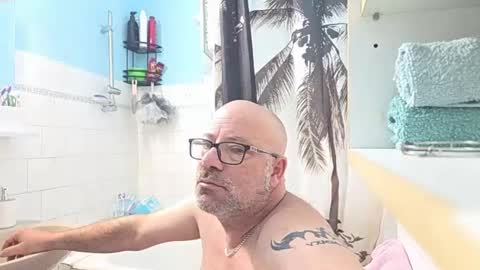 Snapshot of _joker69_ chatting on 06-22-26, 02:02 Joker online show from 06-22-26, 02:02