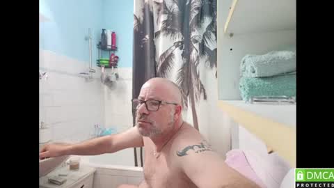Snapshot of _joker69_ chatting on 06-24-26, 01:15 Joker online show from 06-24-26, 01:15