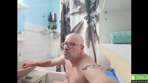 Snapshot of _joker69_ chatting on 06-26-26, 01:32 Joker online show from 06-26-26, 01:32