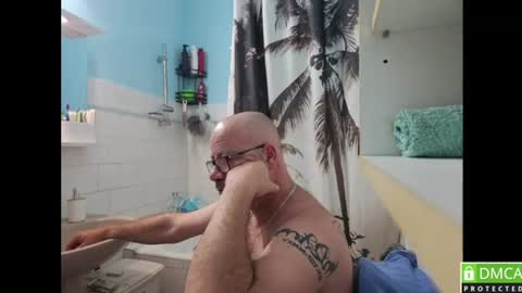 Snapshot of _joker69_ chatting on 06-28-26, 01:00 Joker online show from 06-28-26, 01:00