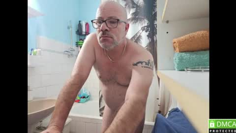 Snapshot of _joker69_ chatting on 06-30-26, 01:17 Joker online show from 06-30-26, 01:17