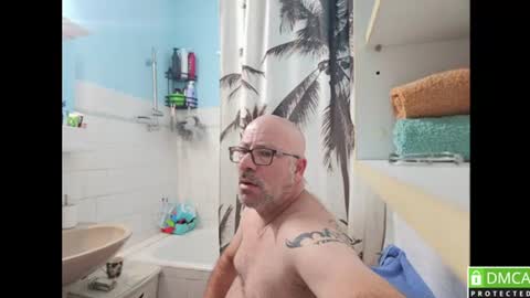 Snapshot of _joker69_ chatting on 07-01-26, 01:40 Joker online show from 07-01-26, 01:40