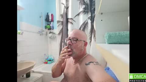 Snapshot of _joker69_ chatting on 07-02-26, 01:27 Joker online show from 07-02-26, 01:27