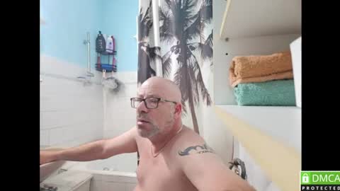 Snapshot of _joker69_ chatting on 07-06-26, 02:30 Joker online show from 07-06-26, 02:30