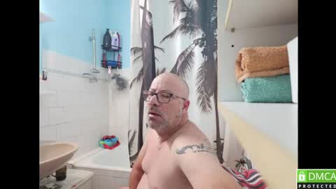 Snapshot of _joker69_ chatting on 07-07-26, 01:41 Joker online show from 07-07-26, 01:41