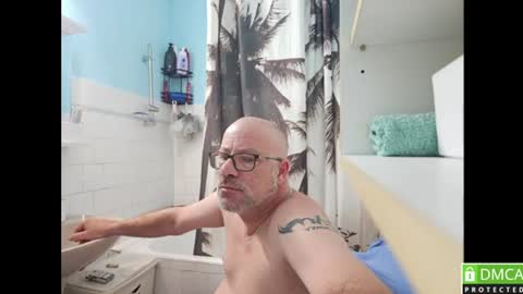 Snapshot of _joker69_ chatting on 07-08-26, 12:48 Joker online show from 07-08-26, 12:48