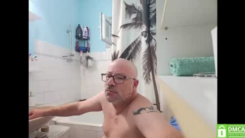 Snapshot of _joker69_ chatting on 07-16-26, 02:06 Joker online show from 07-16-26, 02:06