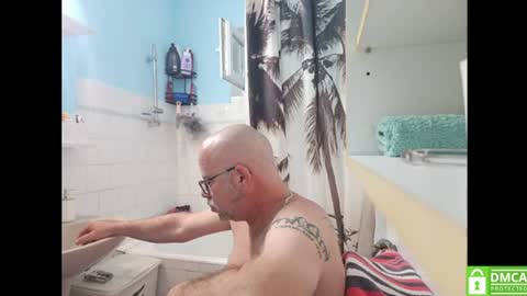 Snapshot of _joker69_ chatting on 07-17-26, 02:07 Joker online show from 07-17-26, 02:07