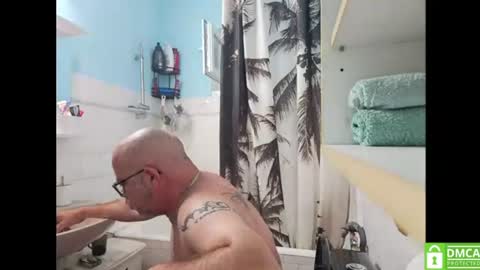 Snapshot of _joker69_ chatting on 07-19-26, 12:14 Joker online show from 07-19-26, 12:14