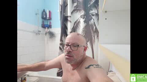 Snapshot of _joker69_ chatting on 07-21-26, 12:57 Joker online show from 07-21-26, 12:57