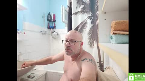Snapshot of _joker69_ chatting on 07-23-26, 12:13 Joker online show from 07-23-26, 12:13