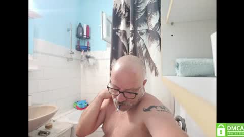 Snapshot of _joker69_ chatting on 07-26-26, 01:36 Joker online show from 07-26-26, 01:36
