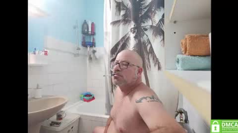 Snapshot of _joker69_ chatting on 07-27-26, 01:56 Joker online show from 07-27-26, 01:56