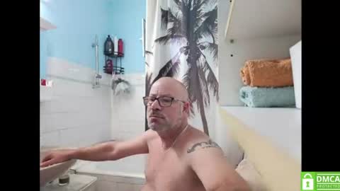 Snapshot of _joker69_ chatting on 07-29-26, 03:04 Joker online show from 07-29-26, 03:04