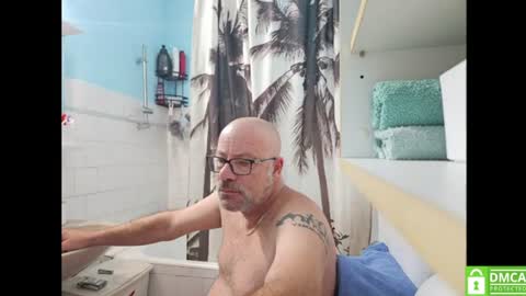 Snapshot of _joker69_ chatting on 08-05-26, 02:25 Joker online show from 08-05-26, 02:25